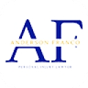 Anderson Franco Law logo