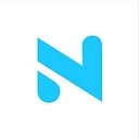 Northeastern Power and Gas logo
