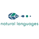 Natural Languages logo