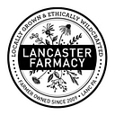 Lancaster Farmacy logo