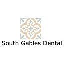 South Gables Dental logo