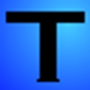 Affordable Texas Bankruptcy logo