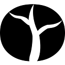 Roots Organics logo