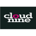 Cloudnine PR logo