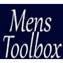 Men's Toolbox logo