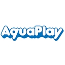 AquaPlay logo