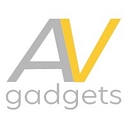 avgadgets.com favicon
