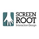 ScreenRoot Technologies Limited logo