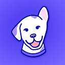Loper logo