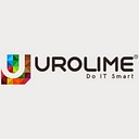 Urolime logo