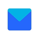 MailMoxie logo