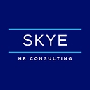 Skye HR Consulting logo