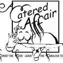 A Catered Affair logo