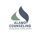 Ivy Creek Therapy logo