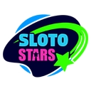 Sloto Stars logo