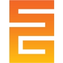Schell Games logo