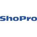 Shogakukan-Shueisha Productions logo
