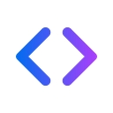 Koder.ai logo