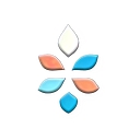 Grants.com logo