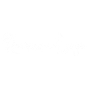 Ravenous Legs logo