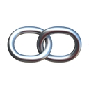 Context Link logo