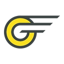 Georgia in Charge logo