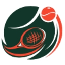 Tennis Guide logo