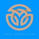 Hasbrique logo