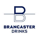 Brancaster logo