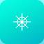 VentureScope.AI logo