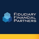 Fiduciary Financial Partners logo