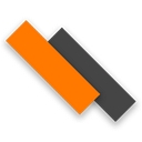 Invoice & Estimate Maker logo