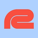 Refuel Creative logo