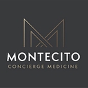 Montecito Concierge Medicine logo