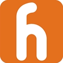 Harmony logo