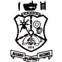 Alcaro & Alcaro logo