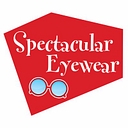 Spectacular Eyewear logo