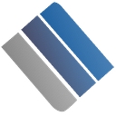 McClellan & Rudick logo