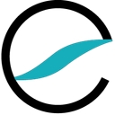 B-Complex/Energy Drip logo