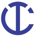 Circle Translations logo