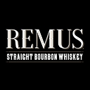 Remus Bourbon logo