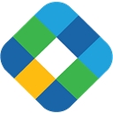 Procure Suite logo