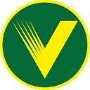 Vitax logo