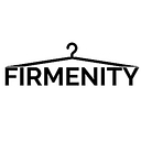 Firmenity logo
