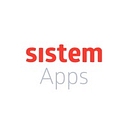Restro Sistem logo