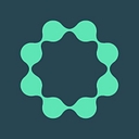 counselhealth.com favicon