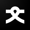 Martial Profile logo