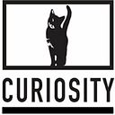 CuriosityCX logo