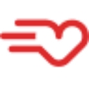 Serve.Love logo