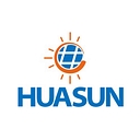 Huasun logo